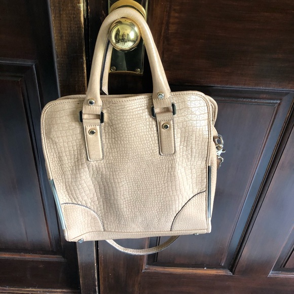 Bag Jessica Simpson - Picture 3 of 4